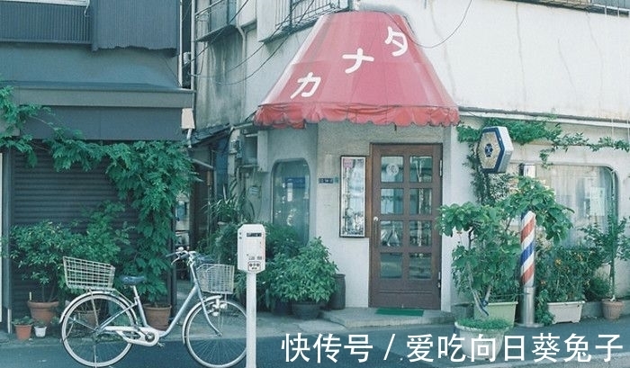 生活中非常实用的小妙招、小窍门都有哪些?