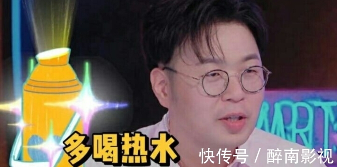 李雪琴|看似通透实际是“作”?宋祖儿对于恋爱的观点,你能认同吗?