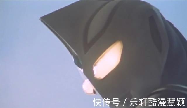 阿古茹奥特曼|盖亚两大巨人首次携手战斗;然而,他们理念不同