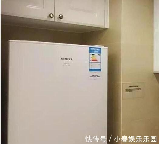一说到新房装修就悔烂肠子,这17条装修教训