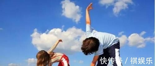 孩子|体能好的孩子,智力水平更高,你的孩子体能达标了吗