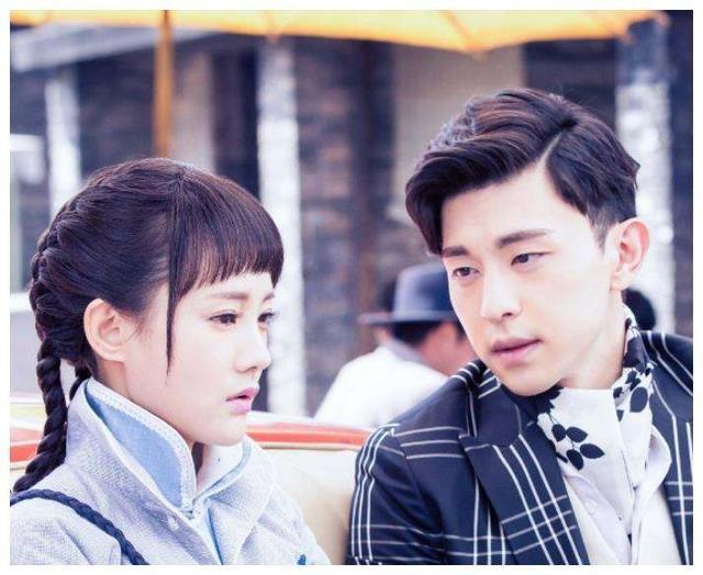 厨师|民国长春有一道名叫“掌中珠”的菜,原料稀缺,厨师要制作不容易