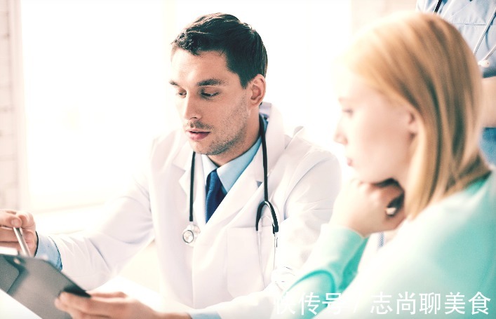 夫妻生活|夫妻生活中,奉劝各位小夫妻注意以下几点,帮助两人更加和谐