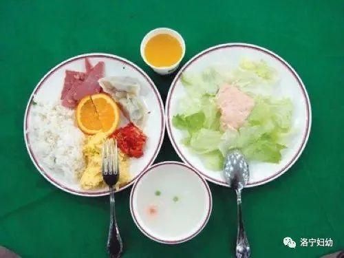 低盐酱油|微健康丨每个人都该学会的“限油控盐”小技巧，赶快学起来！