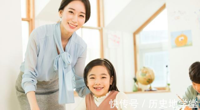 食物|孩子脾虚不长个?2种食物是伤害脾胃的“祸根”,尽量别给孩子吃