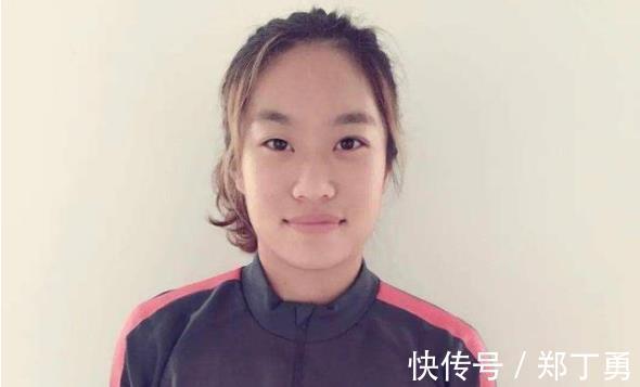 英超冠军|2-0,又赢了!唐佳丽成福将,热刺女足连胜+升至第3,冲英超冠军