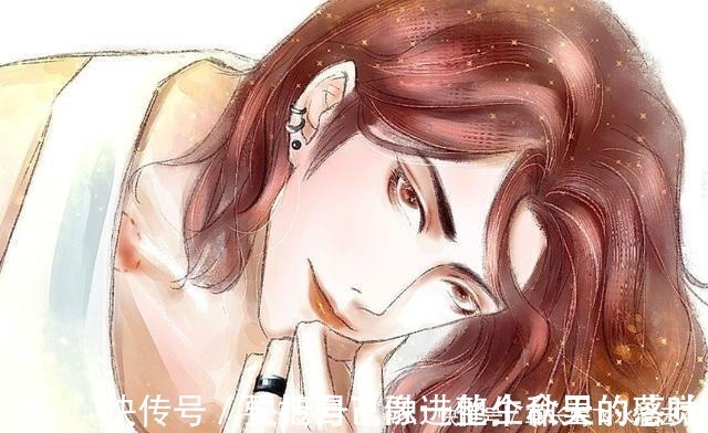 水千丞&众所周知,淮上和非天夜翔是一对反义词,水千丞和巫哲是反义词