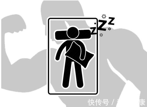 黏稠度|保护血管,只吃洋葱、芹菜还不够,做好4个调理工作,血管更软弹