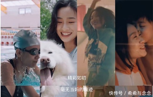 盘点|杜绝垃圾孕期护肤品!盘点那些上脸一秒就爱上的水乳,错过太可惜