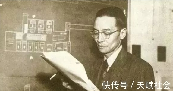 梁思成@梁公走后,后妻林洙大肆售卖林徽因生前遗物,连订婚文本都不放过