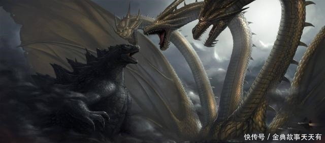 哥斯拉|世界各国最贵手办排行!98亿一个都算少的,最贵的没人买得起