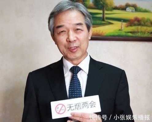 高血糖|樊代明院士:我就是高血糖我就是不降糖,记住3句话,远离糖尿病