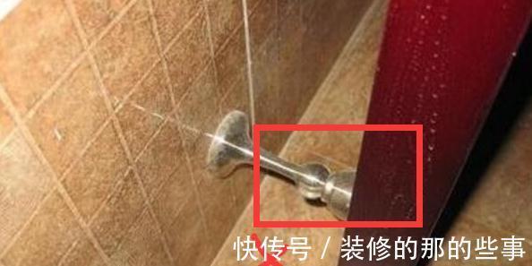 插座|亲身踩得坑,含泪总结装修20条惨痛教训!大家不要再犯了