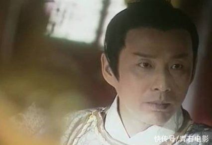 周杰|《少年包青天》播出21年，11位主演境况悬殊巨大，男主已无戏可拍