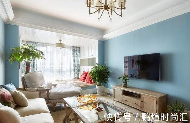 榻榻米|幸好当初老婆坚持阳台加高30公分,不然现在父母来就要睡地板了