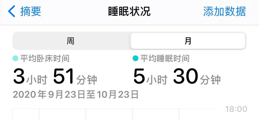顶级|《Party Animals》制作人：我们目标是世界顶级游戏