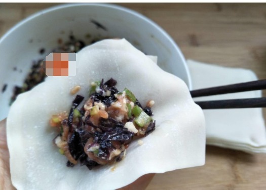 早餐,吃它最舒服,一大碗下肚,超满足,几分钟就上桌!