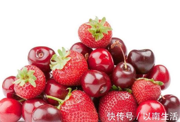 疾病|健康养生知识，养生的真谛凝神定气，物我两忘