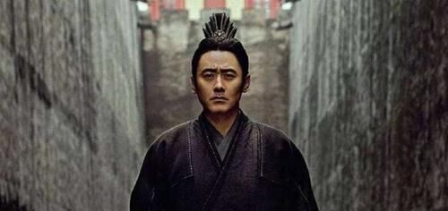 曹家|曹家三代人都知司马懿有野心，为何不杀他以绝后患呢？