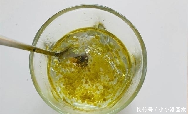 药都|一天8杯水还便秘,肠道很干燥,水里加2物留住肠道水分不便秘