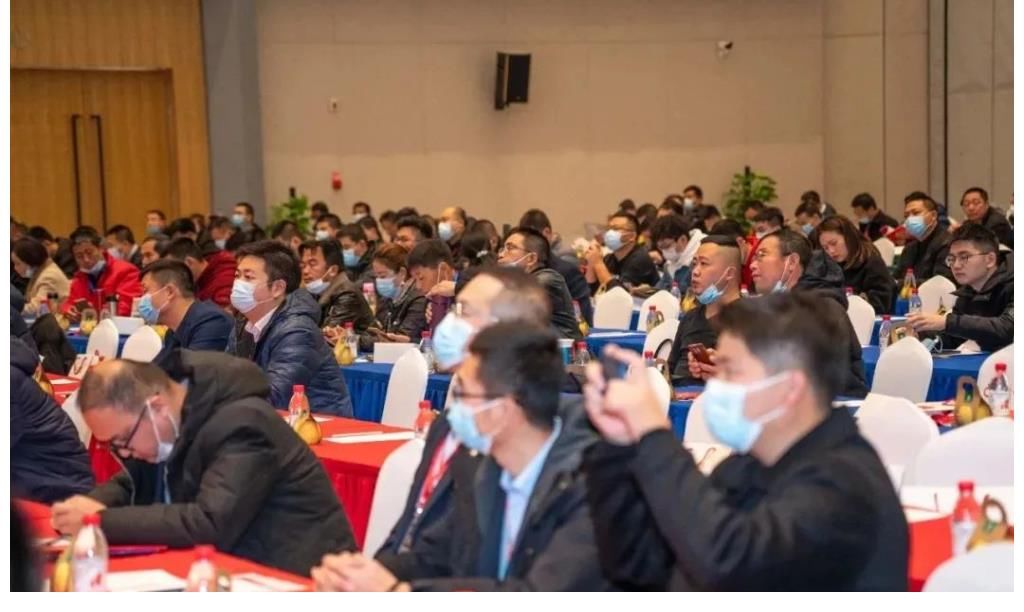 三农|主持人小超（孙希超）：身在田间地头的主持人