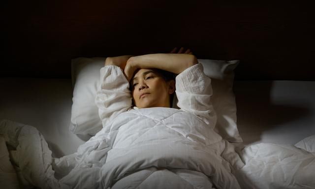 脑梗、中风、半身不遂，中医1个方子辩证调理，少走弯路