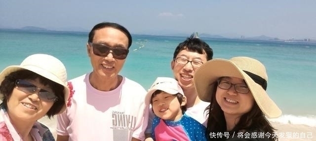 宝妈|带孩子出去旅游，却成为朋友圈的“三等公民”，宝妈的痛无人懂