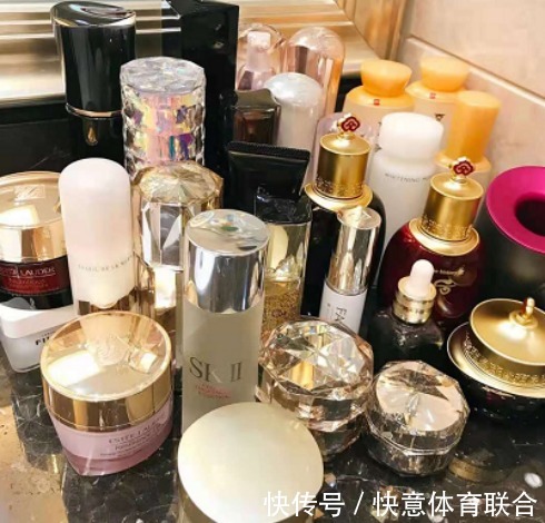 卸妆 被忽略的实力小众品牌，堪称白菜价的扛把子，这些护肤品不输大牌！