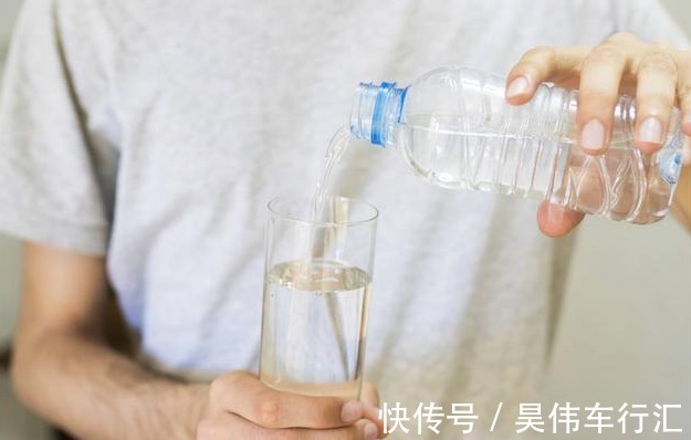 血液循环|走路快慢决定寿命?坦白说:50岁后,想长寿,三件事比运动更重要