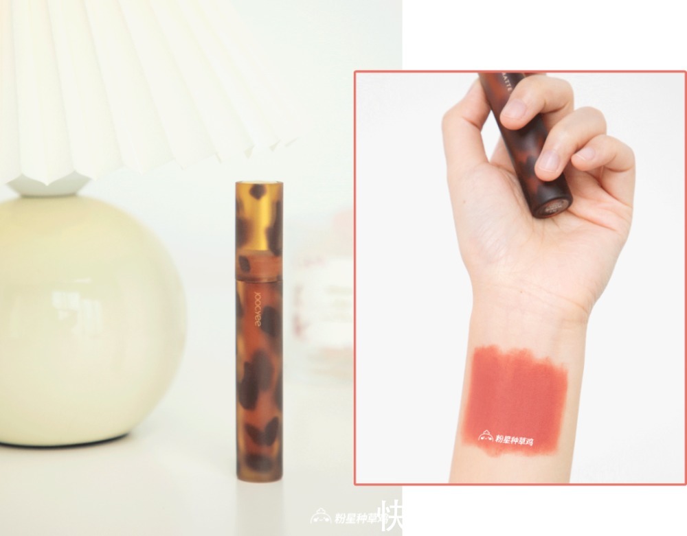 浓妆艳抹|这几个品牌的口红色号,让你从此撑得起浓妆艳抹,也敢于素面朝天