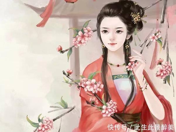 不纳|3本高质量古言宠文不收通房,不纳侍妾,重生两世只为宠你一人