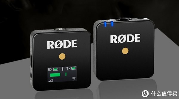 亚马逊|黑五亚马逊超值数码清单，让你闭眼抄作业！