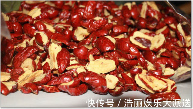 体重|女生体重过百,4种水果不能碰,热量高不说,比吃肉还“长肉”