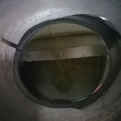 荠菜肉馅饺子馄饨