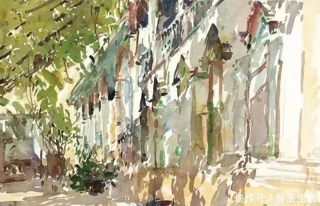 柳宗元!诗词丨中国最深情的10首唐诗,再忙也要背下来