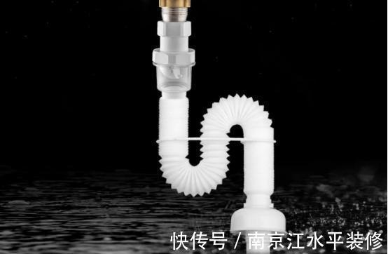 洗碗机|新房装修有哪些设施,被忽略没有安装,入住生活后才感觉后悔?