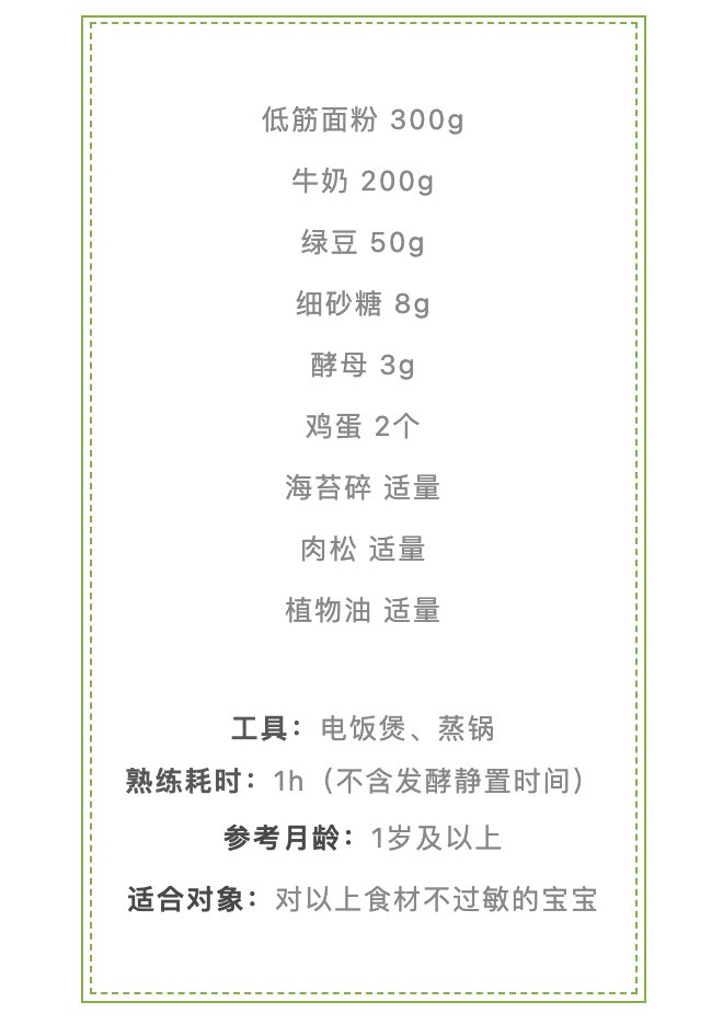 口感绵密滋味浓，不用烤箱厨渣也能轻松成功