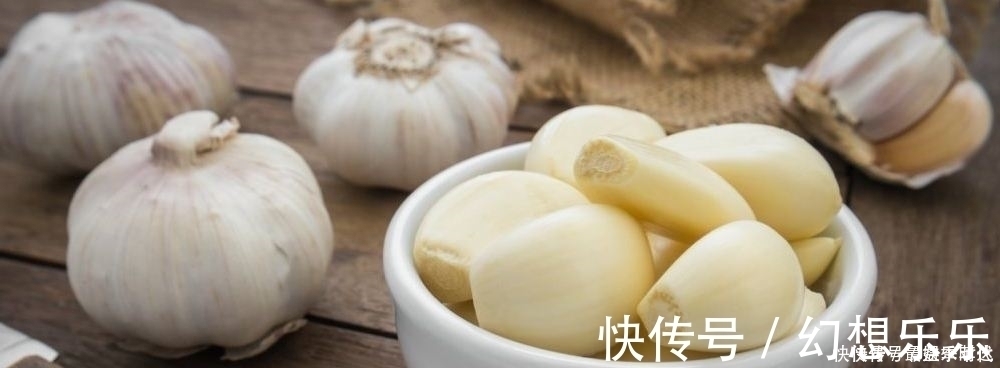 打呼噜|凌晨两三点准点醒,不是失眠这么简单,或是肝脏出了问题,别忽视