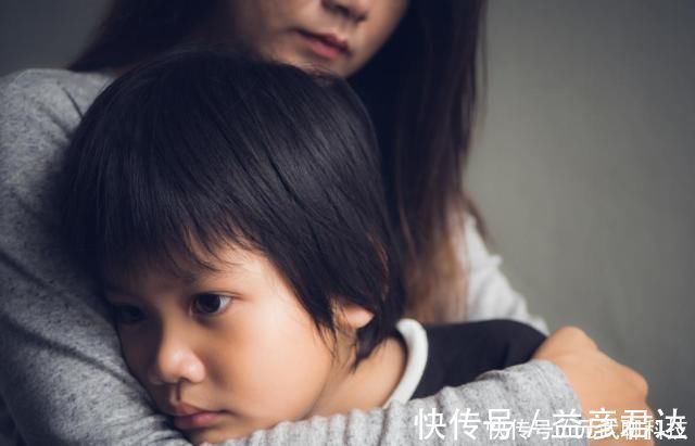 舅舅|“妈妈,我恨你!”单亲家庭不可怕,可怕的是有这样一个妈妈