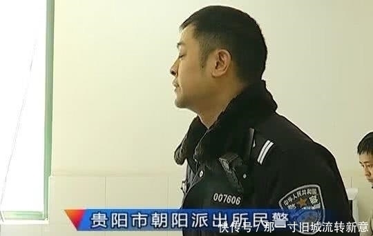 男孩|是男是女?护士告诉产妇生下男孩,几小时后竟成女孩