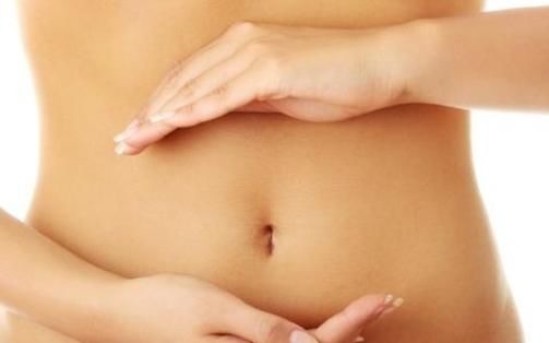 睡眠质量|每天揉揉腹,百病不缠身揉腹3大好处,最后一个你绝对用得到