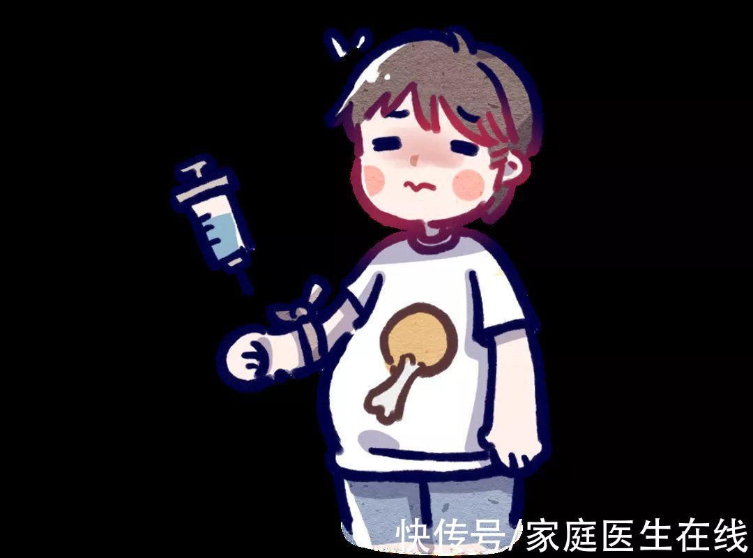 静脉曲张|有些人手臂上“青筋暴起”，有些人却看不到“青筋”？真相来了