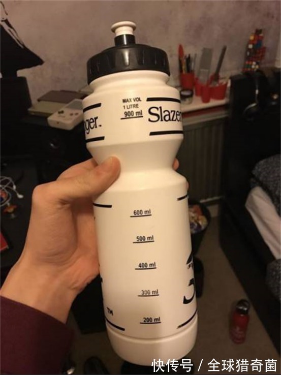 小夜灯!35个匪夷所思的沙雕设计,简直让人哭笑不得