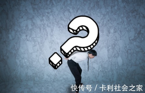 控制血糖|46歲阿姨因血糖過高死亡，醫生：這4種食物是根源，高血糖碰不得