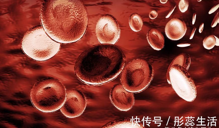 男子|男子每天运动1小时,甘油三酯不降反增,医生直言:一事做太多!