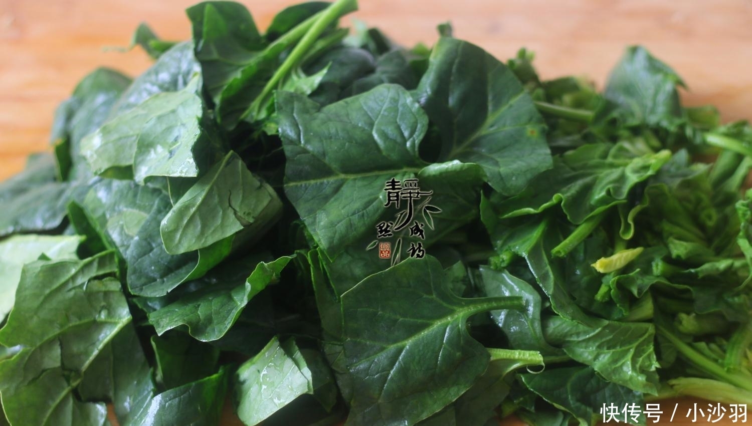 过年时,再多硬菜都比不过这道菜,不起眼,却总是最先光盘