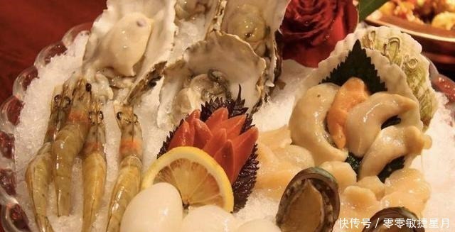 花豆|入夏后湿气重,牢记“多吃3豆2米,忌食2样”,精神饱满过夏天!