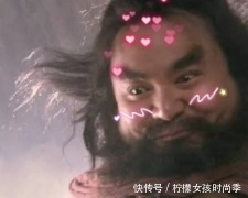 产品|拒绝踩雷!5款祛痘印热门产品,最好用的竟然是它!值得回购N次