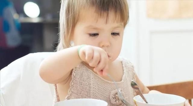 芝士|60%的宝宝会在夏天缺锌,缺锌宝宝如何食补,学习了