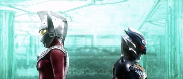 特利迦奥特曼|业界人士批奥特曼、假面骑士:商业搞得好就可以不顾故事内容?